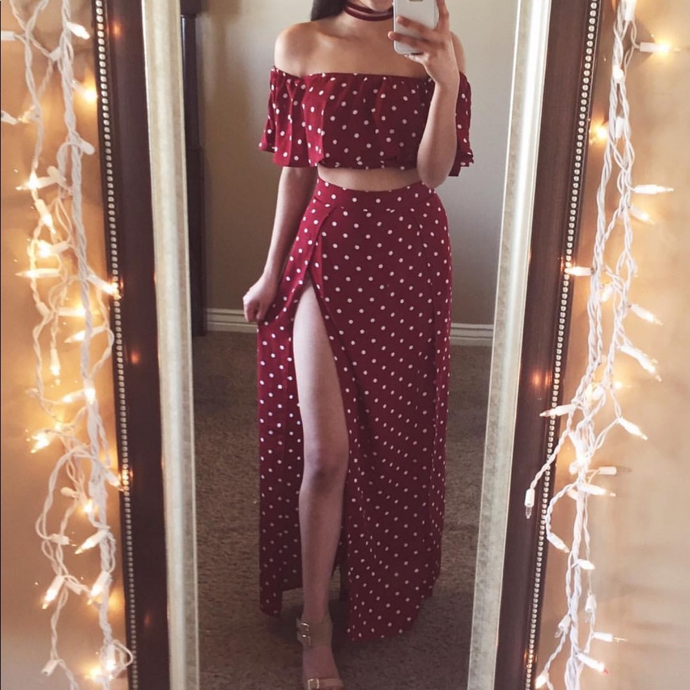 Set